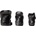 Roces Junior Ventilated 3-Pack