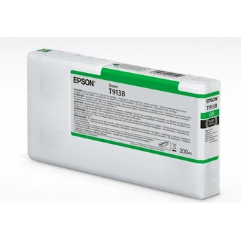 Image 1 of Epson T913B