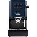 Image 1 of Gaggia CLASSIC EVO blue