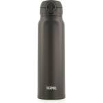 Thermos Термо бутилка Thermos Ultralight Insulated Bottle Insulated bottle - Black - размер 0, 5 l (533-1642-0113)