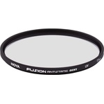 Hoya Filter Hoya Fusion Antistatic Next UV 49mm - YYU4549 (YYU4549)