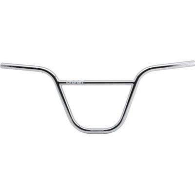 Cult Crew Riaditká BMX CULT DEVON SMILLIE - Chróm, 9,5"