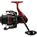 Delphin REDIX 6T