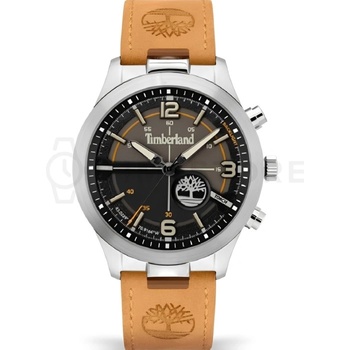 Timberland TDWGA2103302