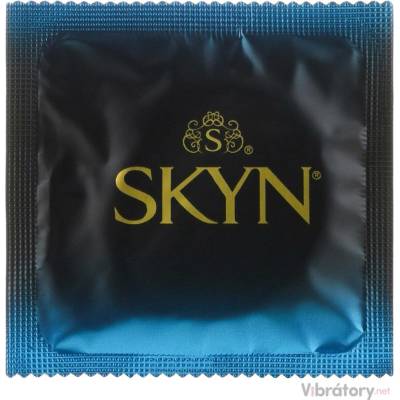 Skyn Extra Lubricated 1 ks