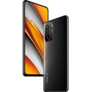 Mobilné telefóny POCO F3 8GB/256GB