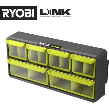 RYOBI Rslw309 ОРГАНАЙЗЕР ryobi link (5132006341)