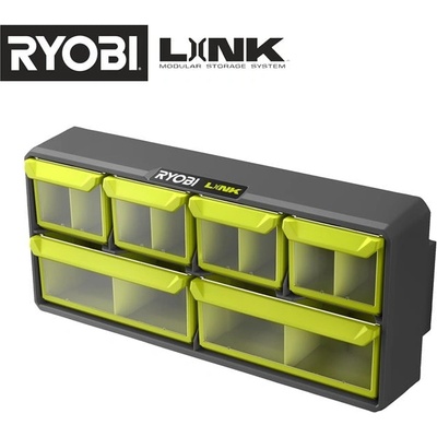 RYOBI Rslw309 ОРГАНАЙЗЕР ryobi link (5132006341)