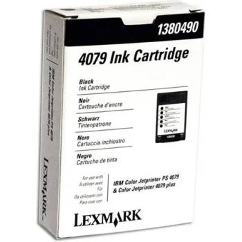 Lexmark ГЛАВА ЗА LEXMARK 4079/4079 PRO/4079+ - Black - OUTLET - PN 1380490 (201LEX0490)