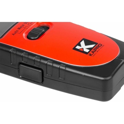 Kapro 389