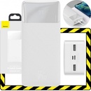 Powerbanky Baseus PPBD050401