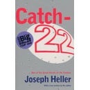 Catch-22 - Joseph Heller