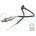 Lambda sonda Delphi ES11106-12B1