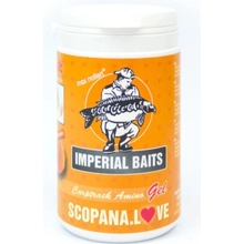 Imperial Baits Carptrack Amino Gel Monster scopana.love 100 g