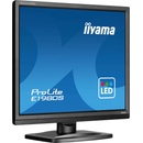 Image 1 of iiyama ProLite E1980S-B1