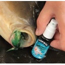 Carp’R’Us Carp Doctor