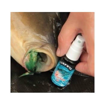 Carp’R’Us Carp Doctor