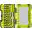 Ryobi RAK31MSDB