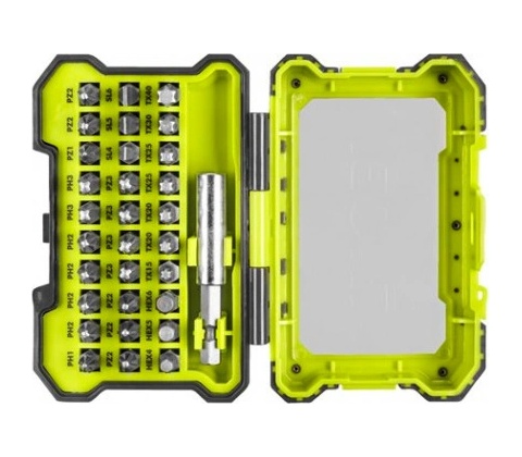 Ryobi RAK31MSDB