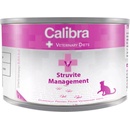 Calibra Veterinary Diets Struvite NEW 0,2 kg