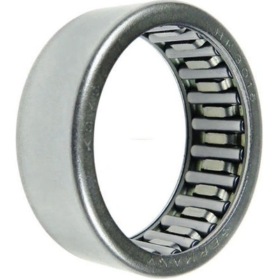 Jehličkové ložisko Bosch 6033AC0352 – Zbozi.Blesk.cz