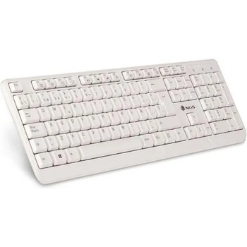 Image 1 of NGS Spike