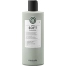 Maria Nila True Soft Shampoo 1000 ml