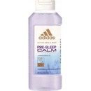 Adidas pred spaním 400 ml