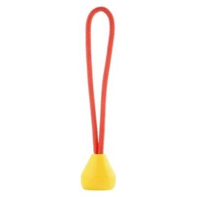 DMM Retrieval Cones S