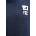 The North Face Суичър The North Face CELEBRATION (NF0A8GAT8K21)