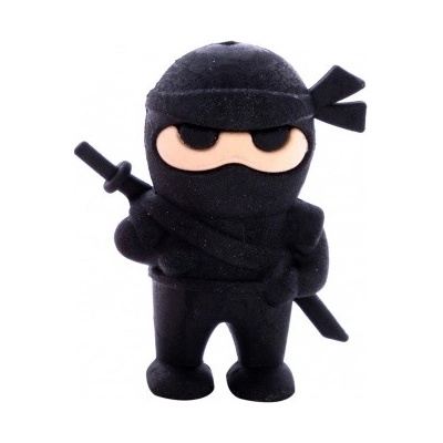 ASTRA Ninja guma blister mix farieb 403022022