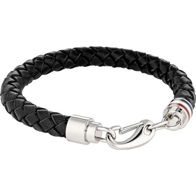 Tommy Hilfiger 2700510