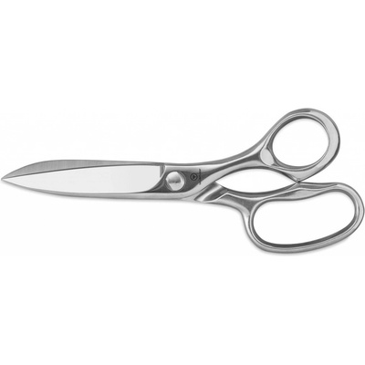 Kuchynské nožnice 20 cm Wüsthof 1059595201