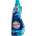 Sano Maxima Омекотител Sano Maxima Blue Blossom, 1 литър, 40 пранета