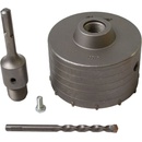 Hoteche HT530504