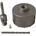 Hoteche HT530504