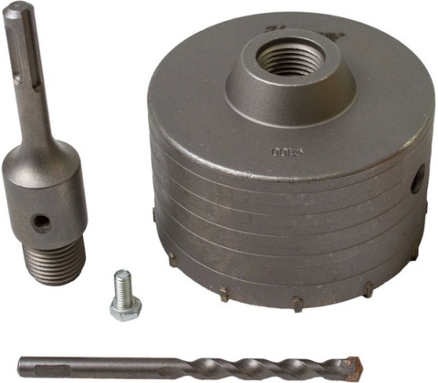 Hoteche HT530504