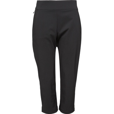 Columbia All seasons capri m