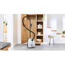 Vysávače BOSCH BGB38HYG1