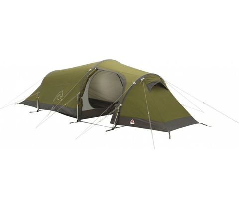 Robens Voyager 2EX