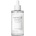 SKIN1004 Madagascar Centella Tone Brightening Capsule Ampoule Серум дамски 30ml