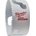Milwaukee 49560207