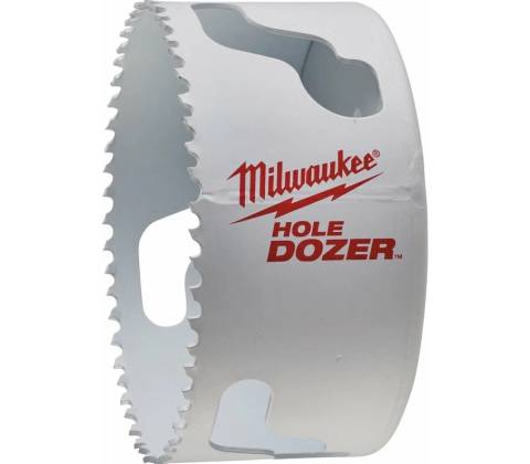 Milwaukee 49560207