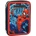 UWEAR Несесер със съдържание и две отделения Spiderman