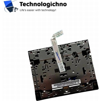Touchpad Lenovo ThinkPad L560 (091109083)