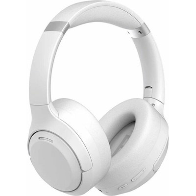 Honor Choice Pro White
