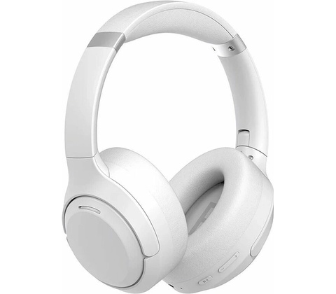 Honor Choice Pro White