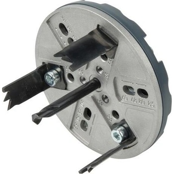 Image 1 of wolfcraft 35/55/60/68/70/75/80/85 mm 5986000