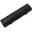 Hosowell GW240 батерия за лаптоп Dell, 6 клетки, 10.8V, 4400mAh (D-BS-0003)