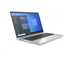 Notebooky HP ProBook 450 G8 4P333ES